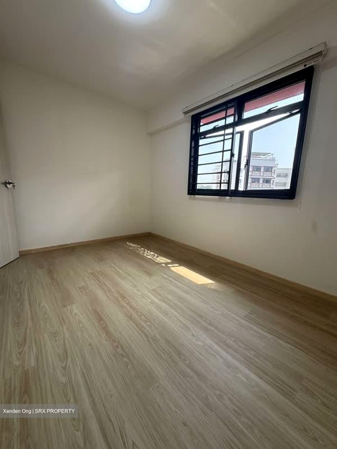 Blk 589B Montreal Spring (Sembawang), HDB 4 Rooms #607094351